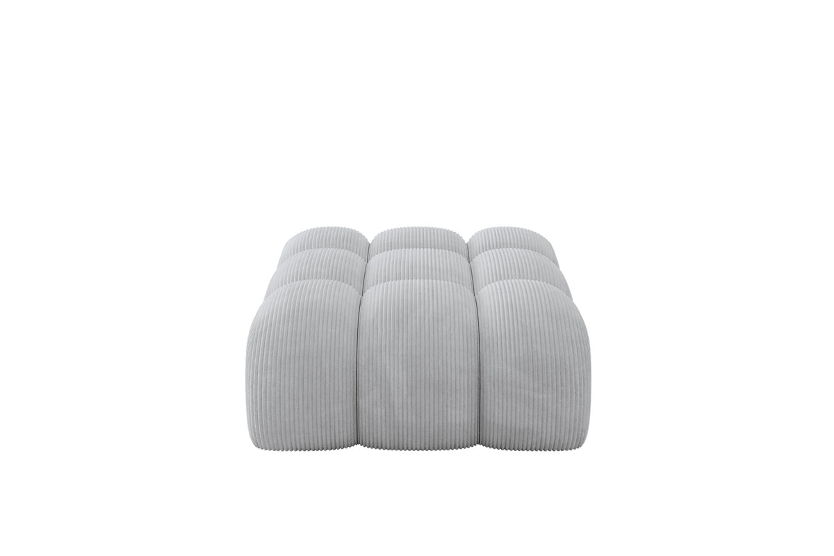 Puf OLEA-PUF sztruks