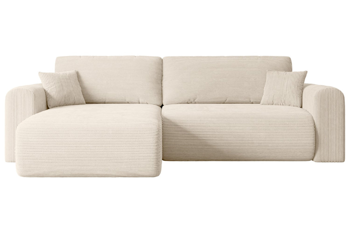 Ecksofa ORRO-L Cord