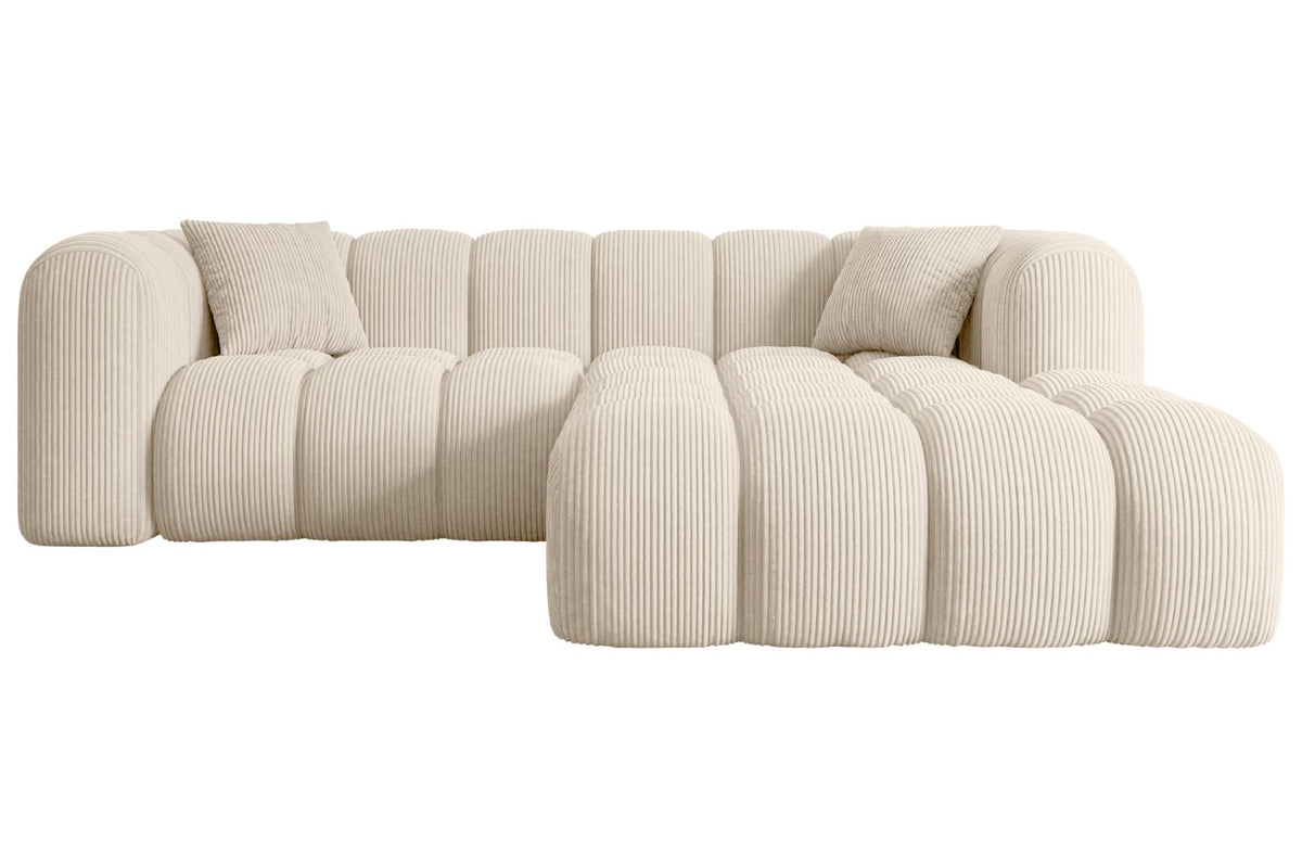 Ecksofa OLEA-L1 Cord
