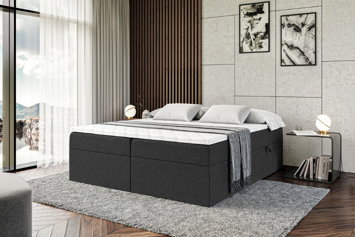Boxbett MARCE-BW