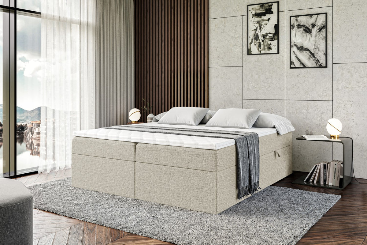 Boxbett MARCE-BW