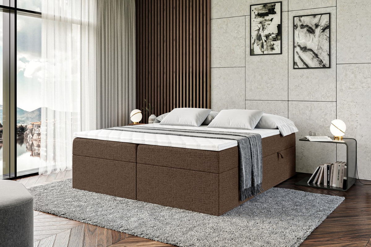 Boxbett MARCE-BW