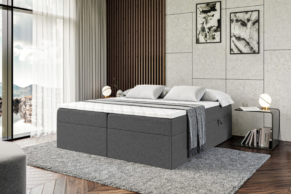 Boxbett MARCE-BW