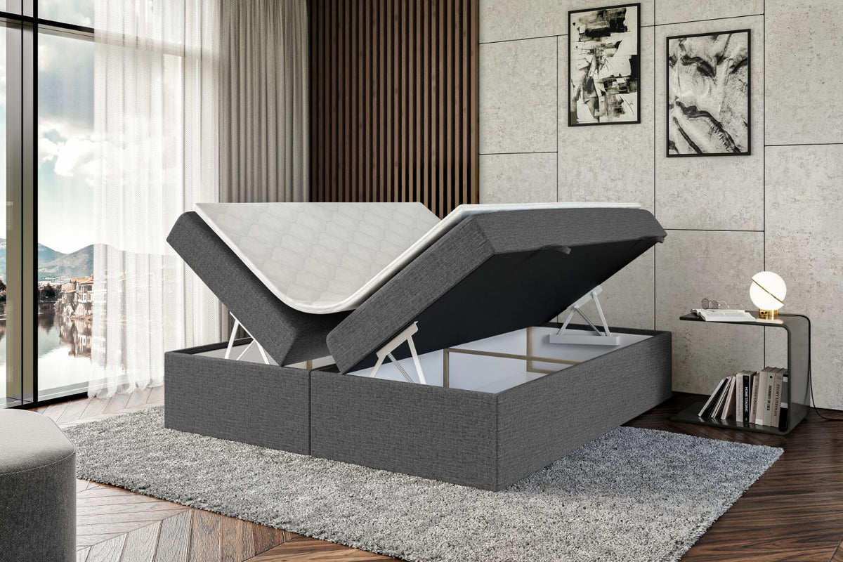 Boxbett MARCE-BW