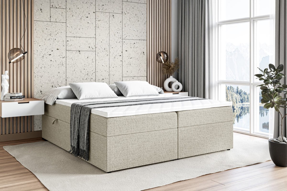 Boxbett MARCE-BW