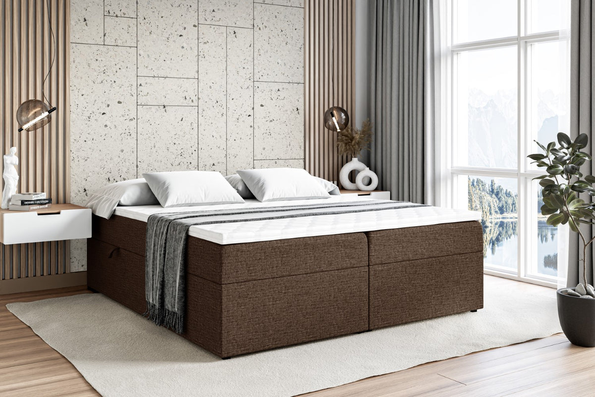 Boxbett MARCE-BW