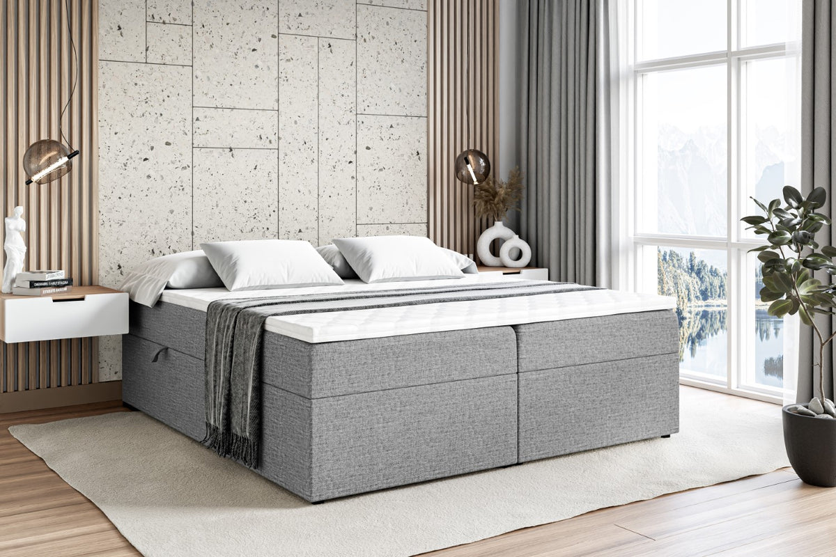 Boxbett MARCE-BW