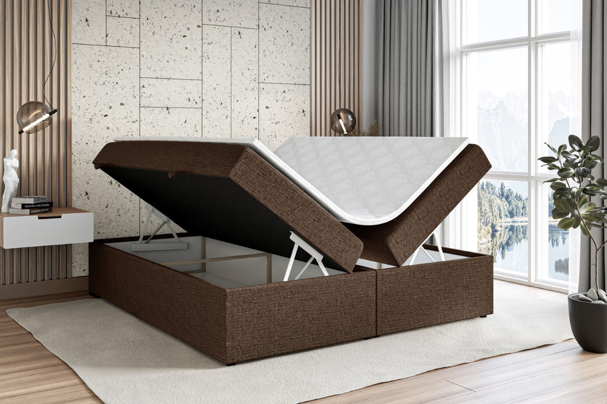 Boxbett MARCE-BW