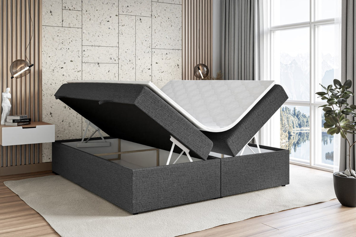 Boxbett MARCE-BW