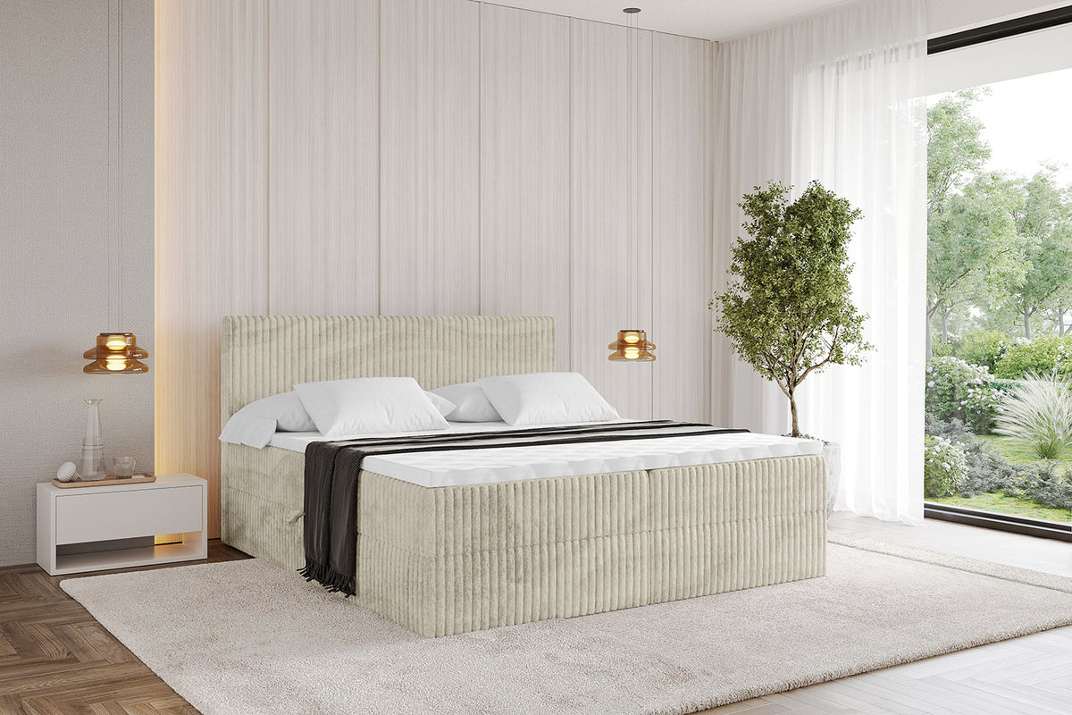 Boxbett TOLO Cord