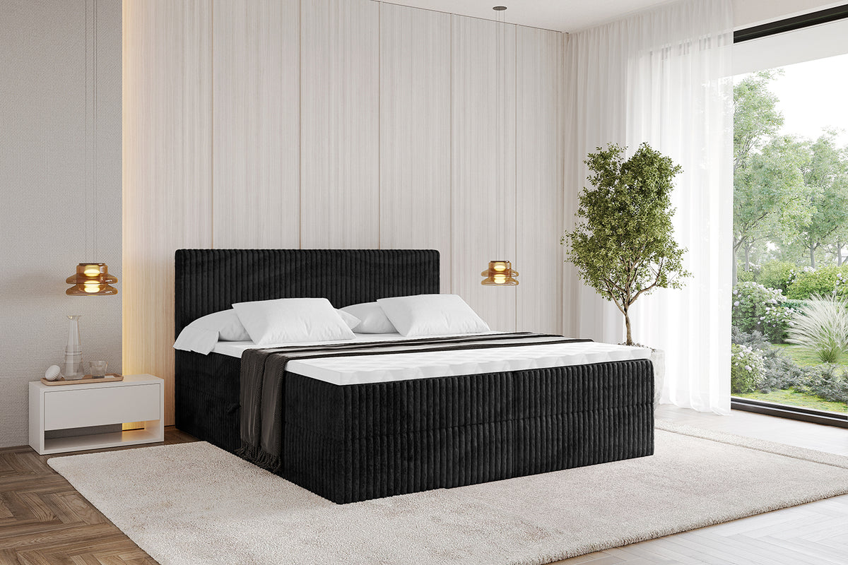 Boxbett TOLO Cord