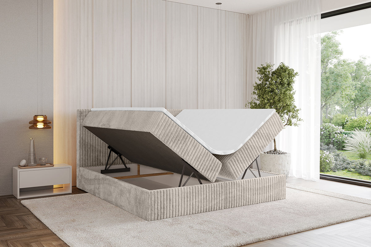 Boxbett TOLO Cord