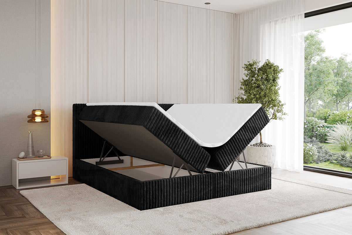 Boxbett TOLO Cord