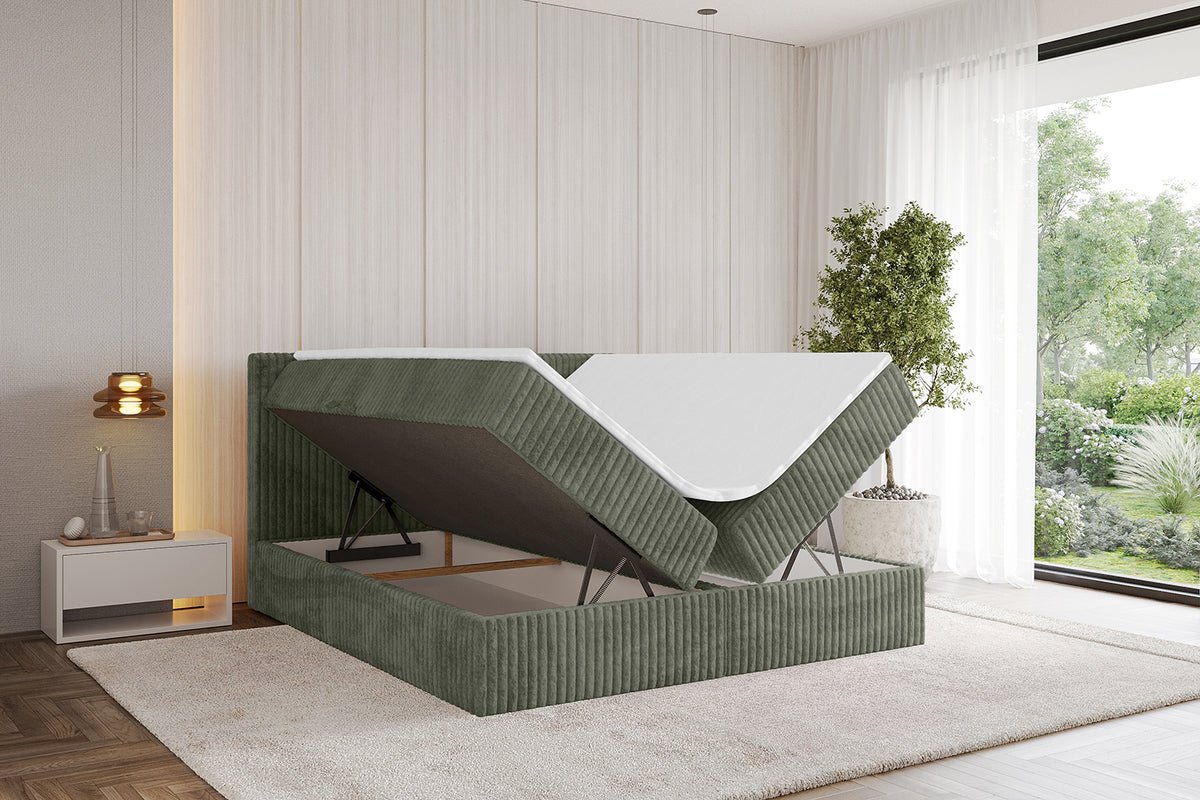 Boxbett TOLO Cord