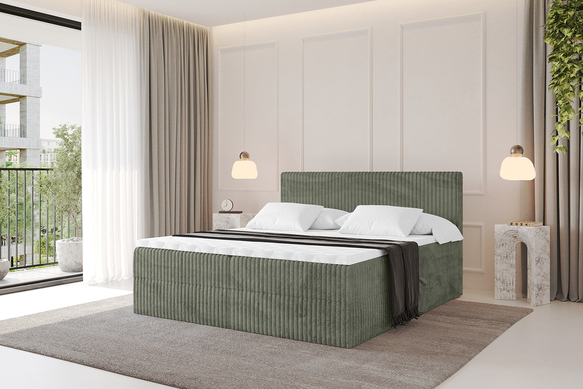 Boxbett TOLO Cord