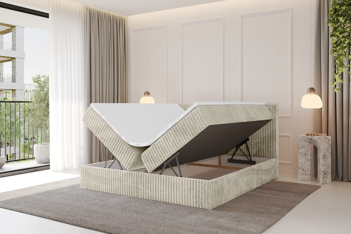 Boxbett TOLO Cord