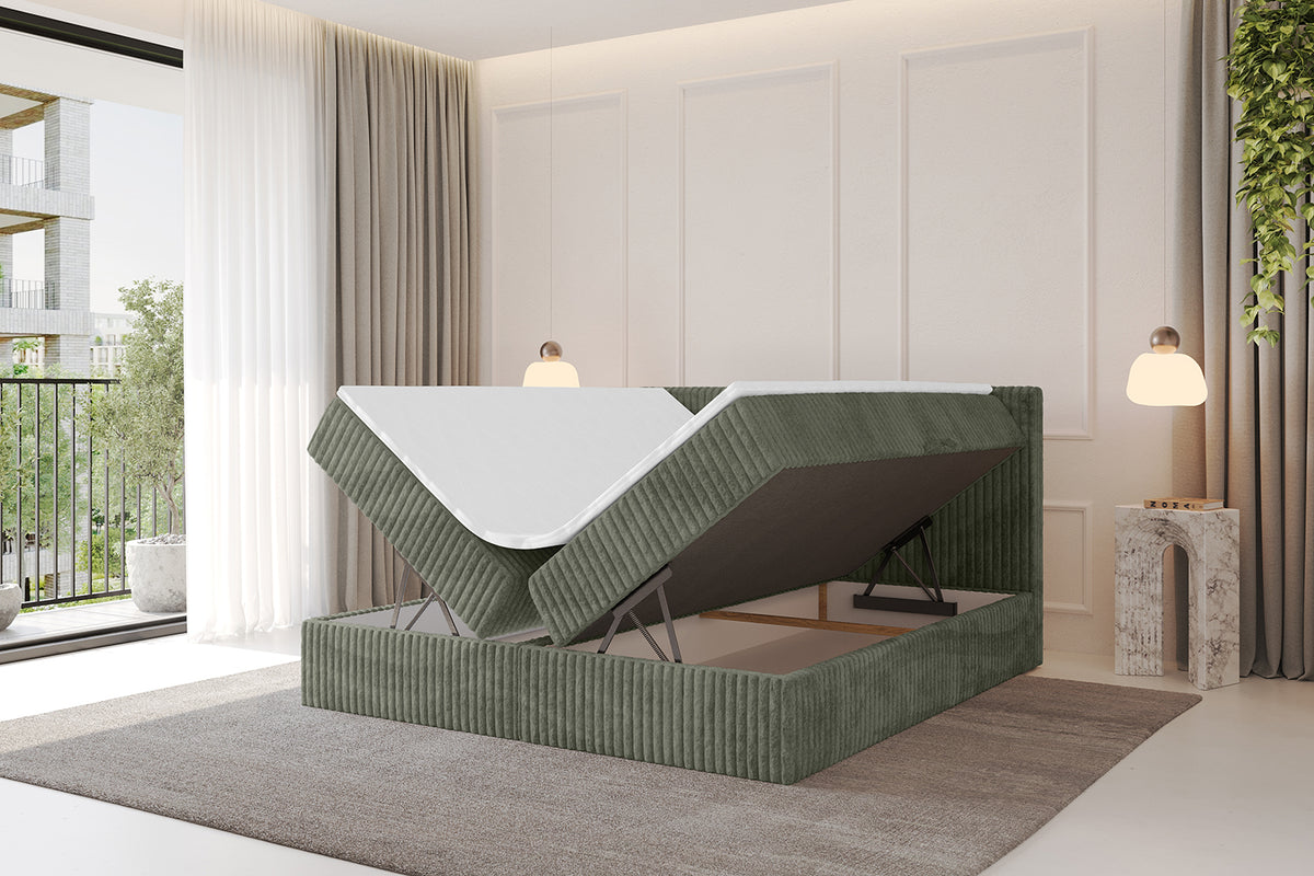 Boxbett TOLO Cord