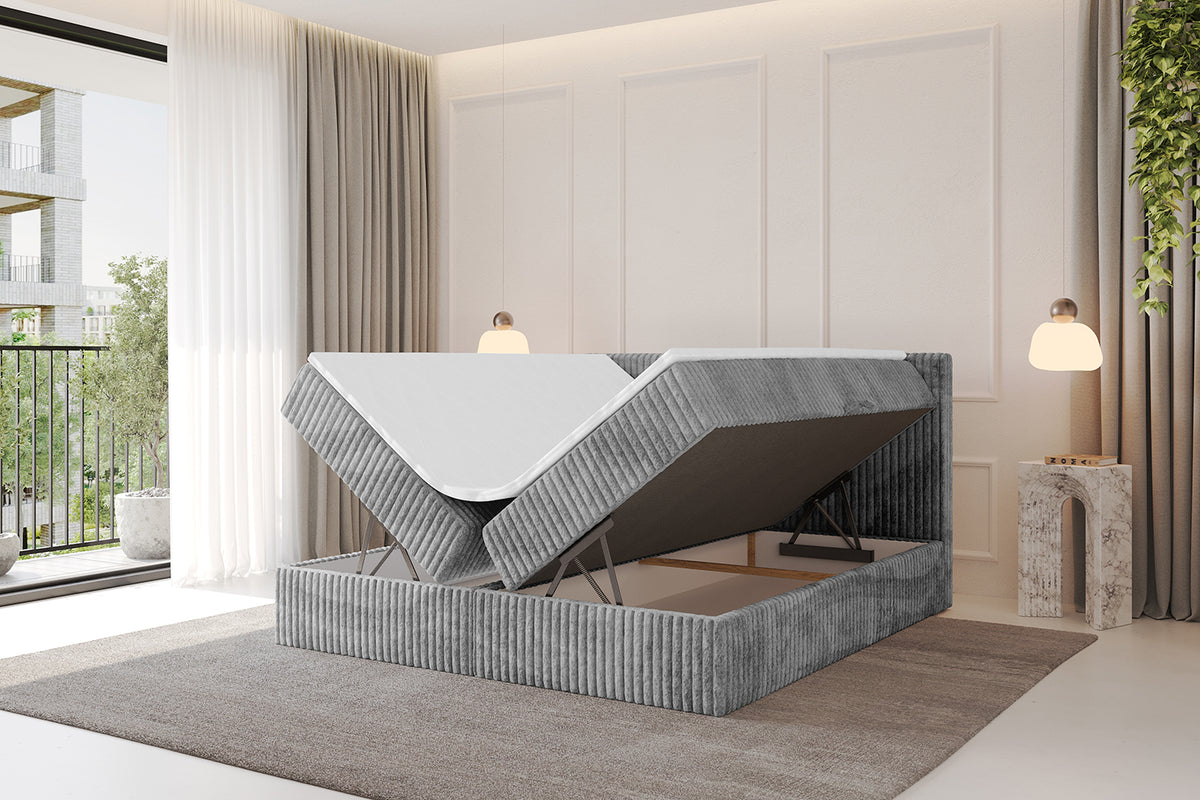 Boxbett TOLO Cord