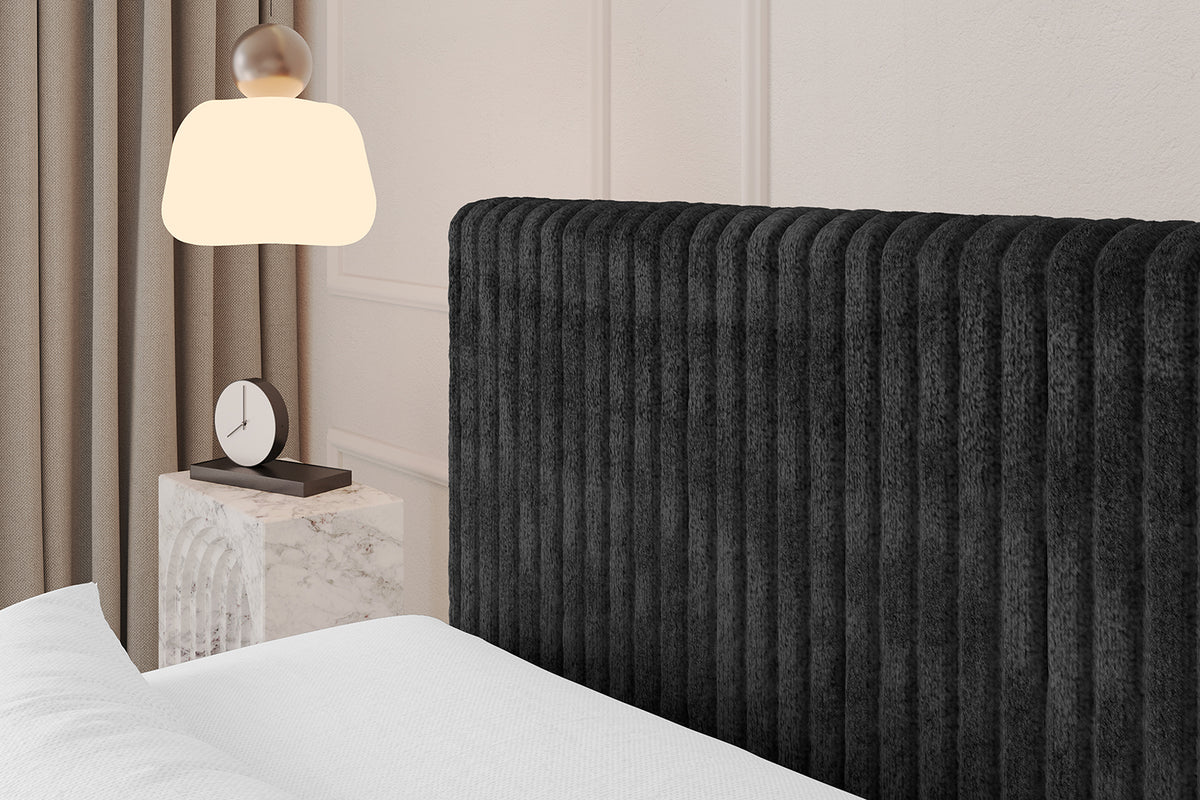 Boxbett TOLO Cord