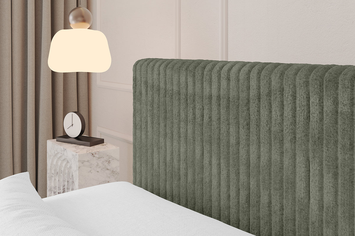 Boxbett TOLO Cord