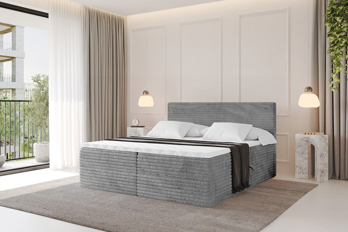 Boxbett TOLO-v1 Cord