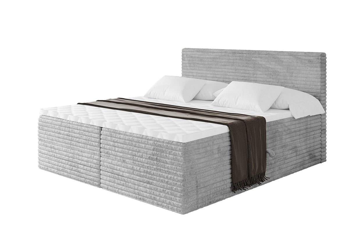 Boxbett TOLO-v1 Cord