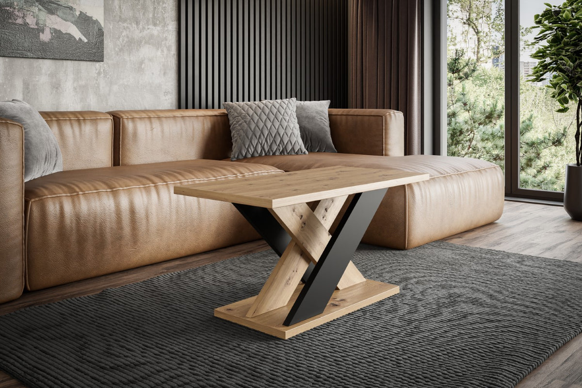 Couchtisch AOX MINI