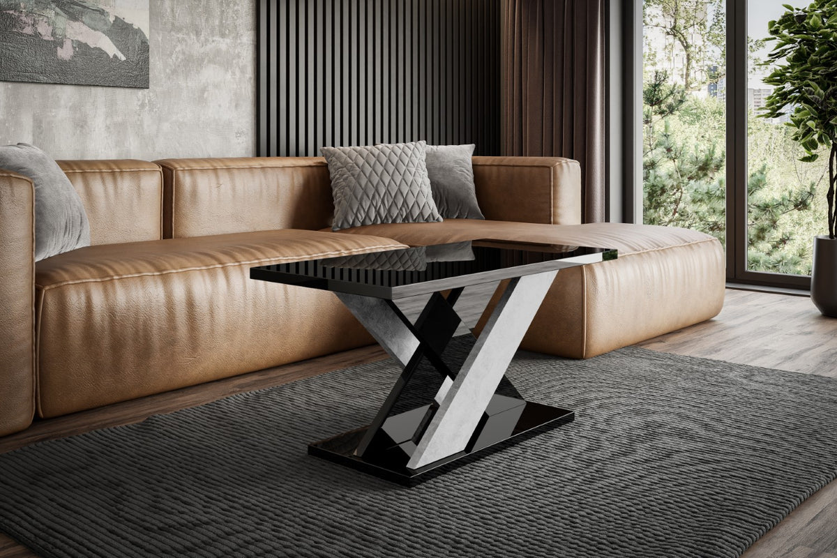 Couchtisch AOX MINI