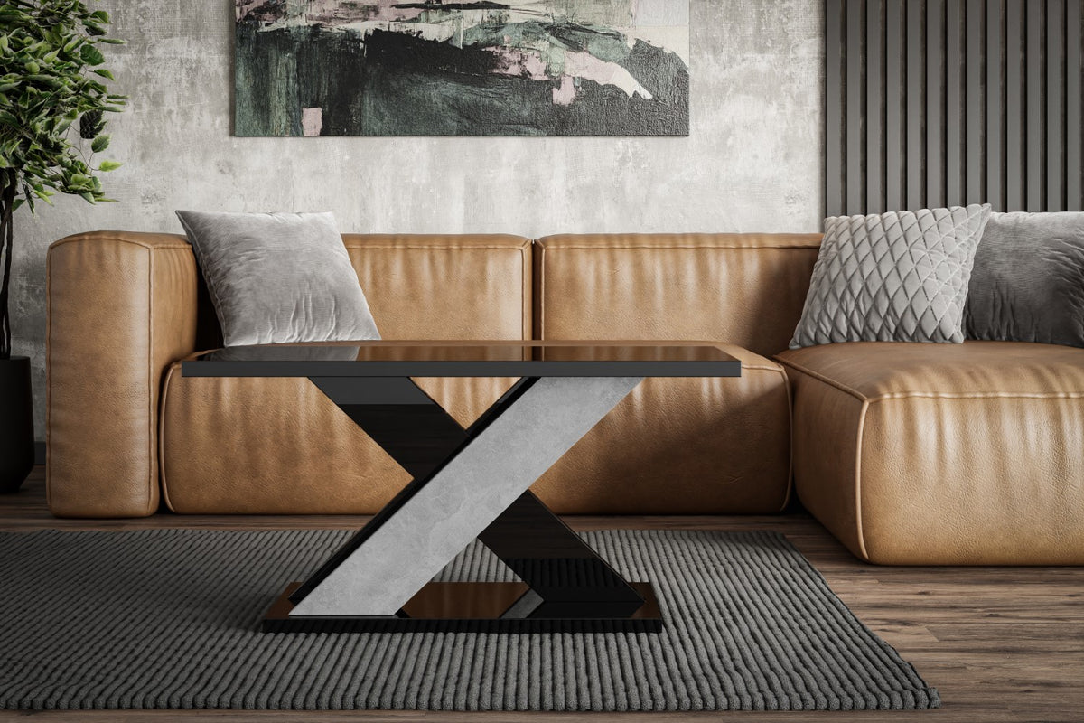 Couchtisch AOX MINI