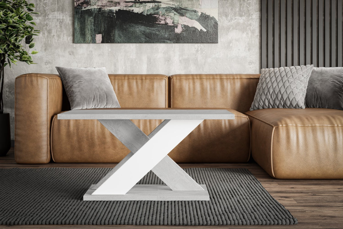 Couchtisch AOX MINI