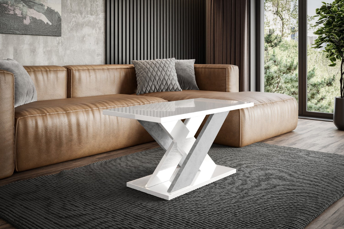 Couchtisch AOX MINI