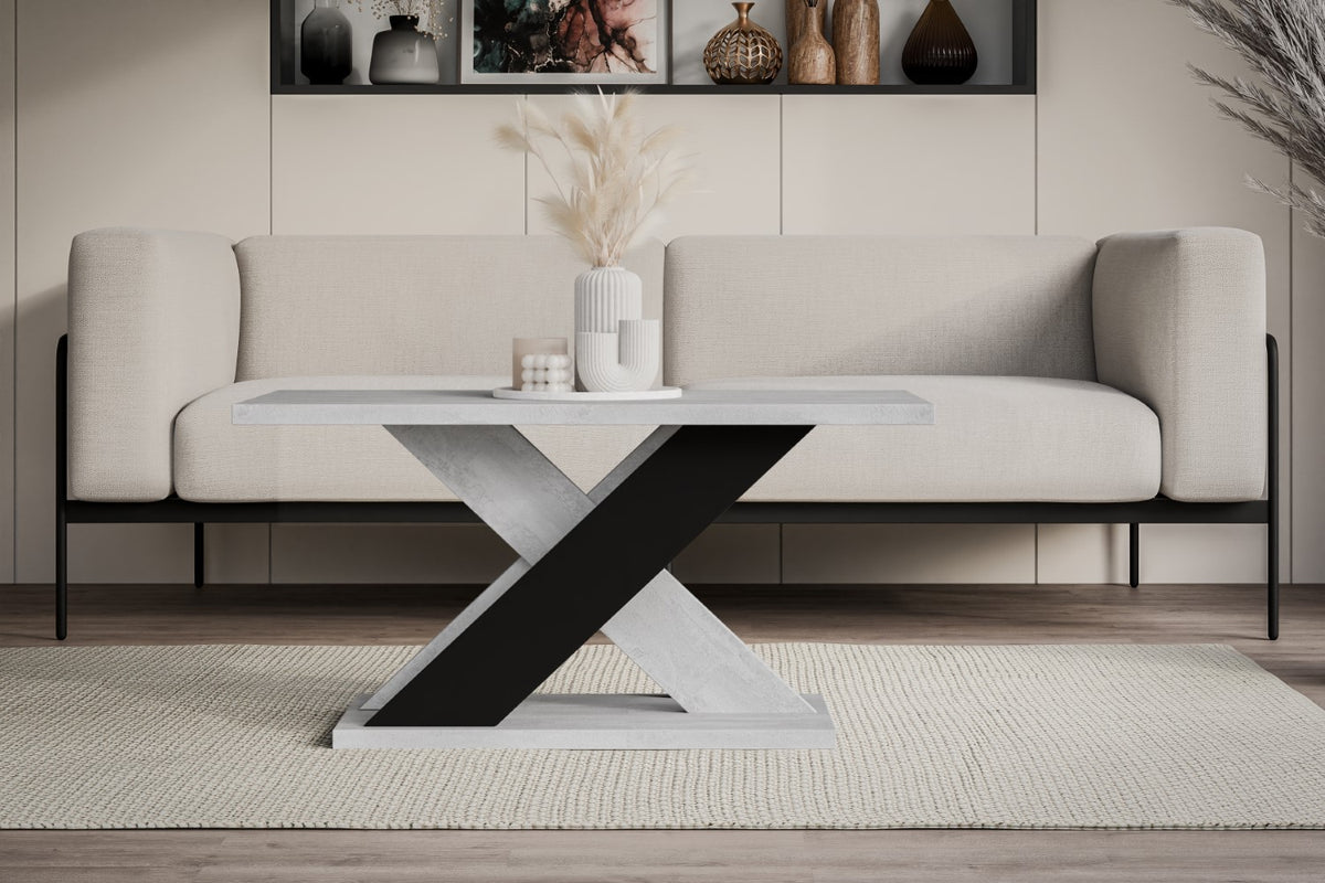 Couchtisch AOX MINI