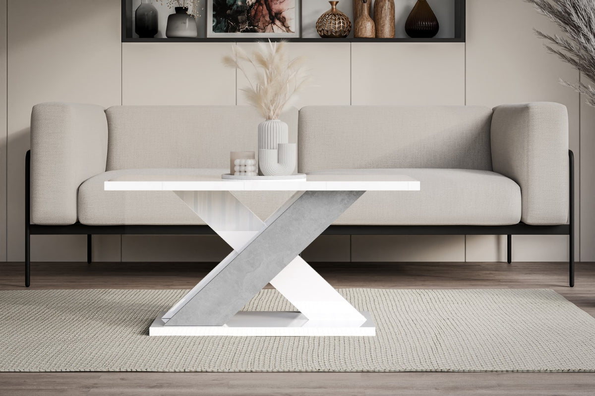 Couchtisch AOX MINI