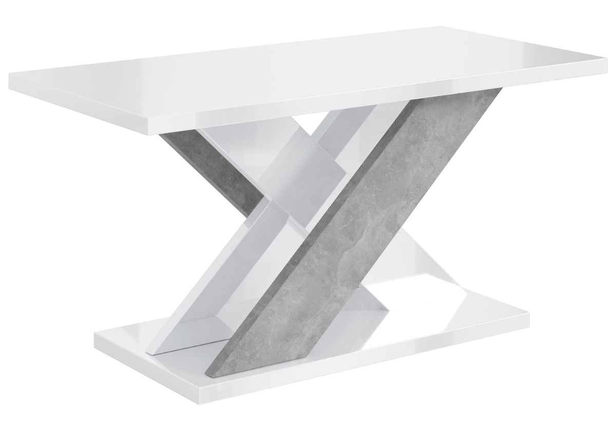 Couchtisch AOX MINI