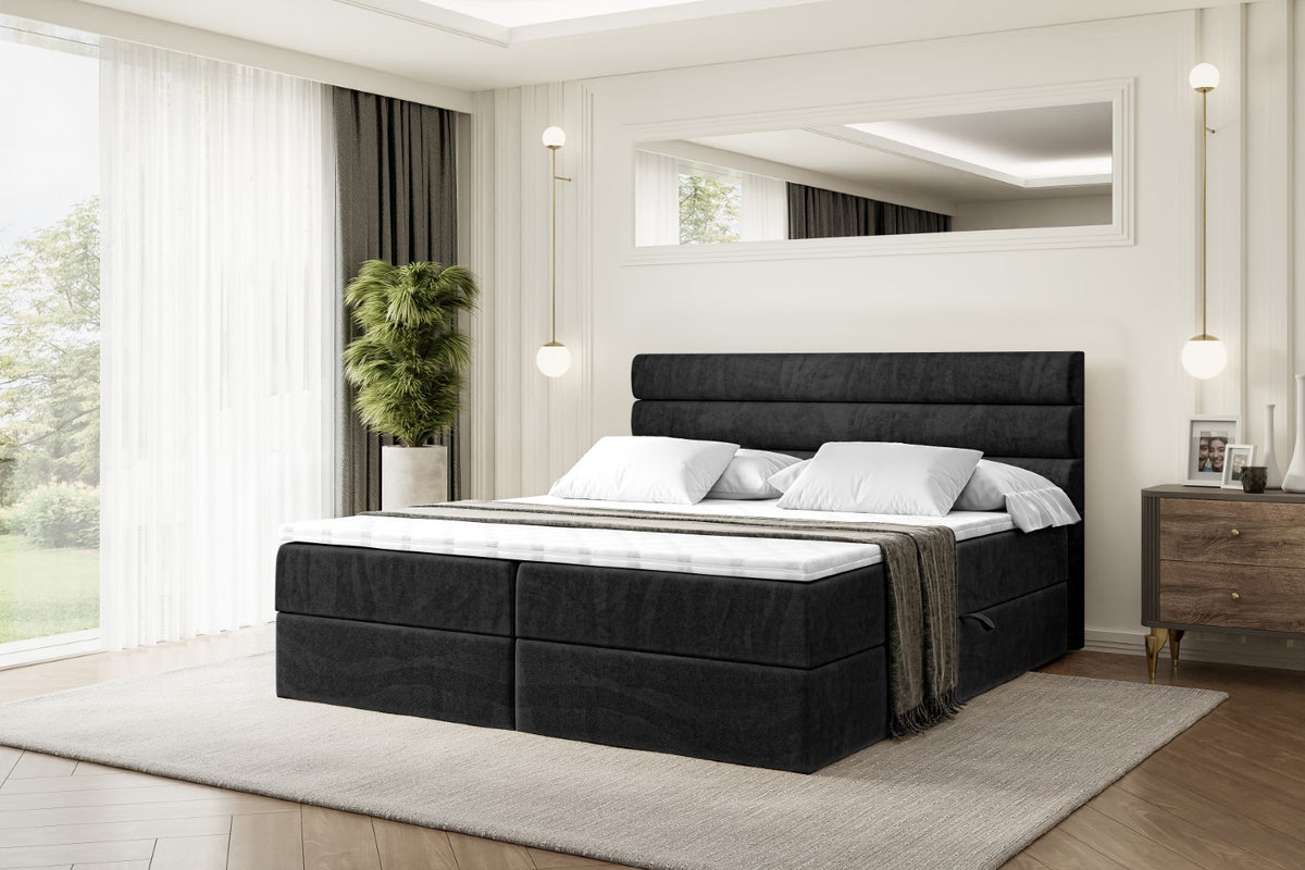 Boxbett CELESTIA Samt