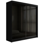 [bb1695b8] 1
