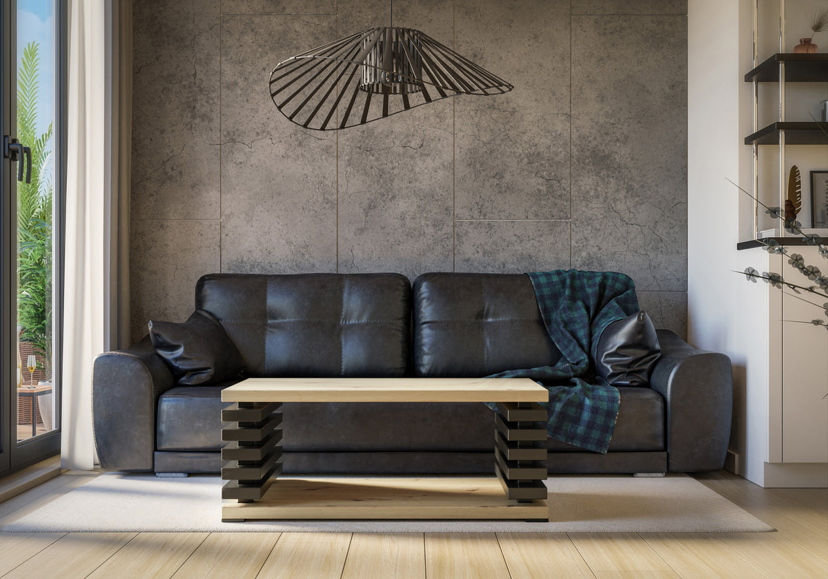 Couchtisch ORTO